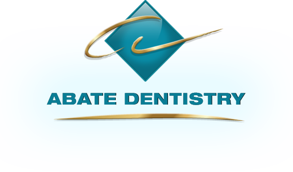 Abate Dentistry