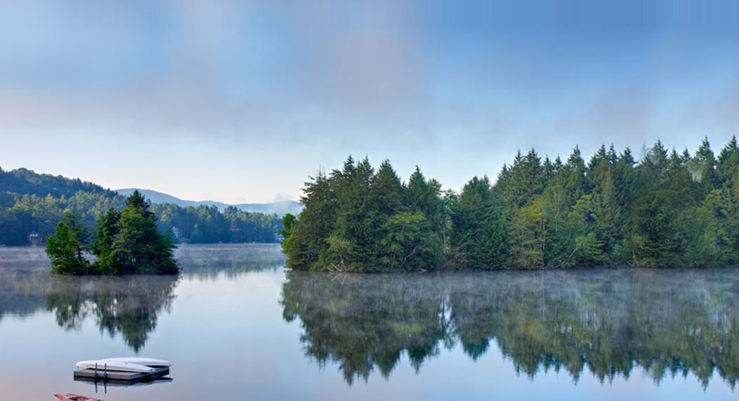 Dr. Samuel R. Epley Endodontist Lansing MI, Endodontics Lansing MI