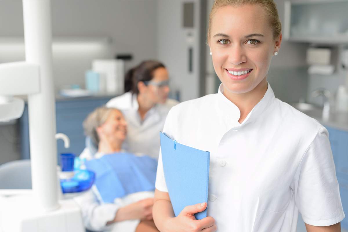 Dentist Rockford General & Cosmetic Dentistry Cosic Dental From