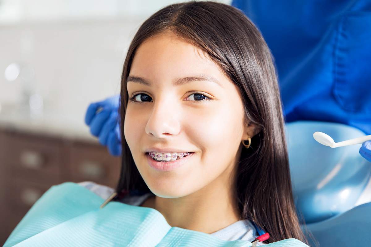 Oral Surgery Yorba Linda  Dental Implant & Wisdom Teeth Specialists