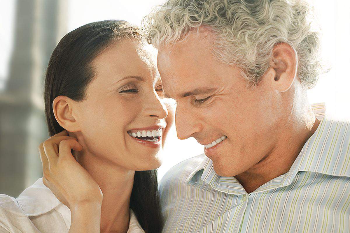 Dentist Brandon Ms Brandon Dentist Family Dentist