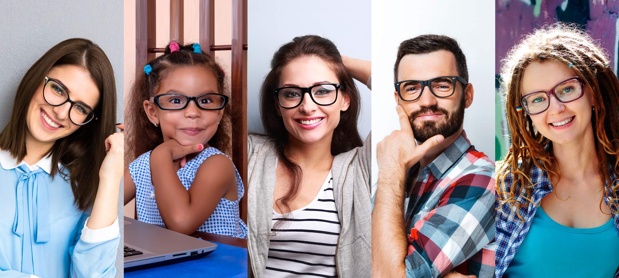 Dentist New Rochelle NY Cosmetic Dentistry