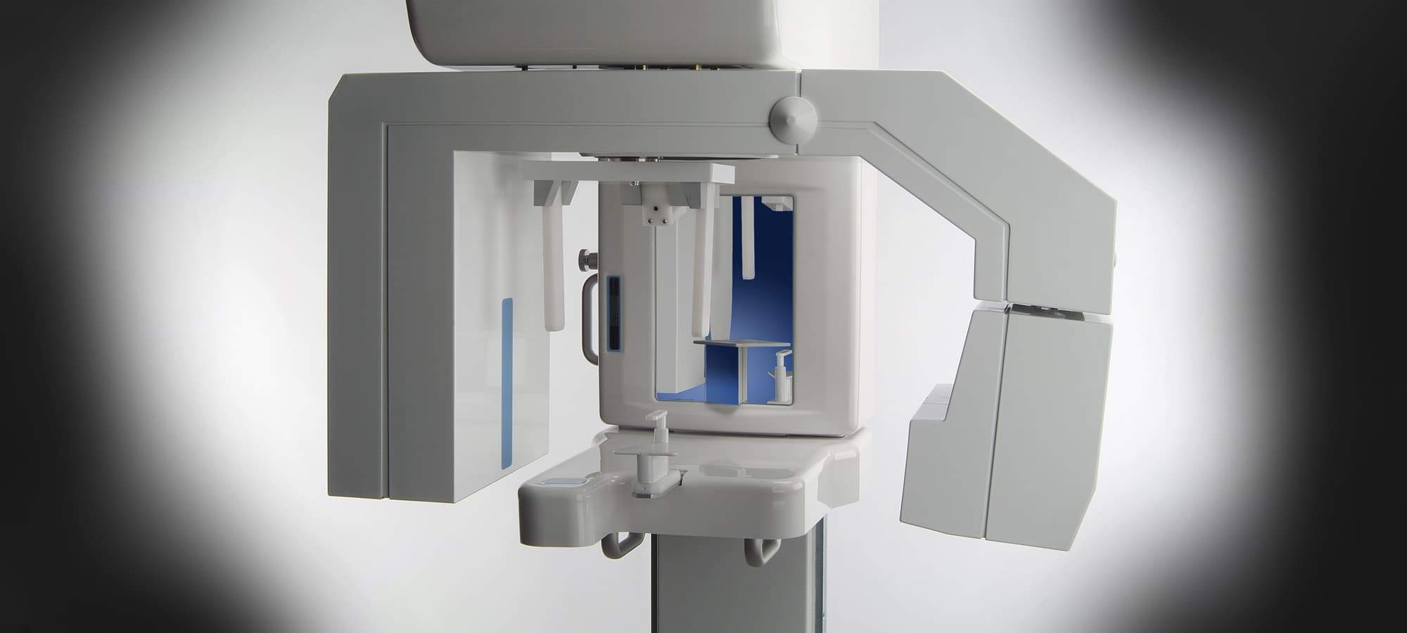 Endodontics & Root Canals Lake Oswego & Longview Pacific Endodontics