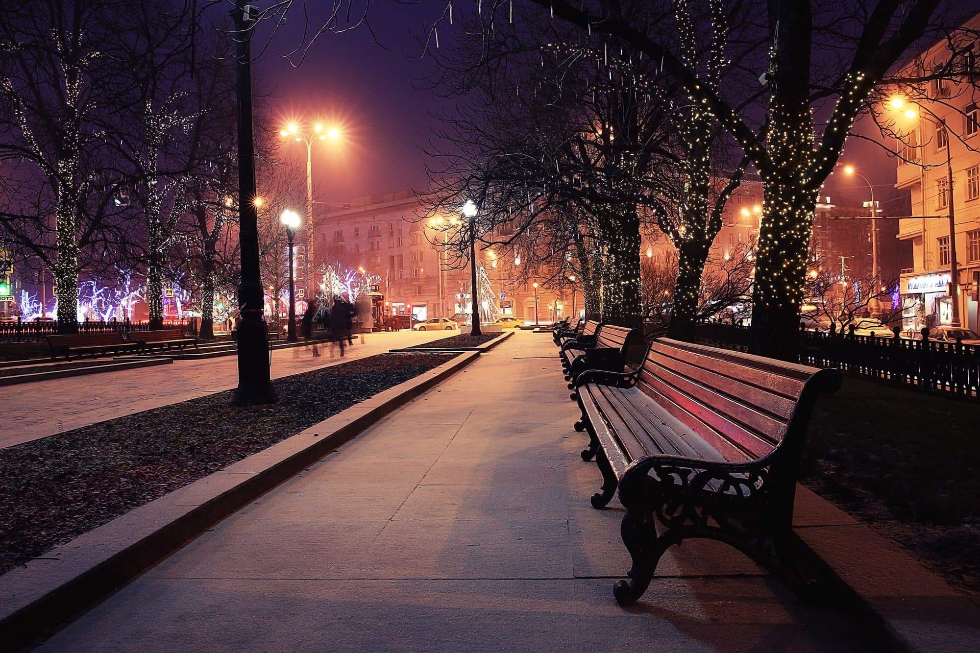 Endodontics 1708 Spring Green Blvd., Suite 200 Katy TX 77494