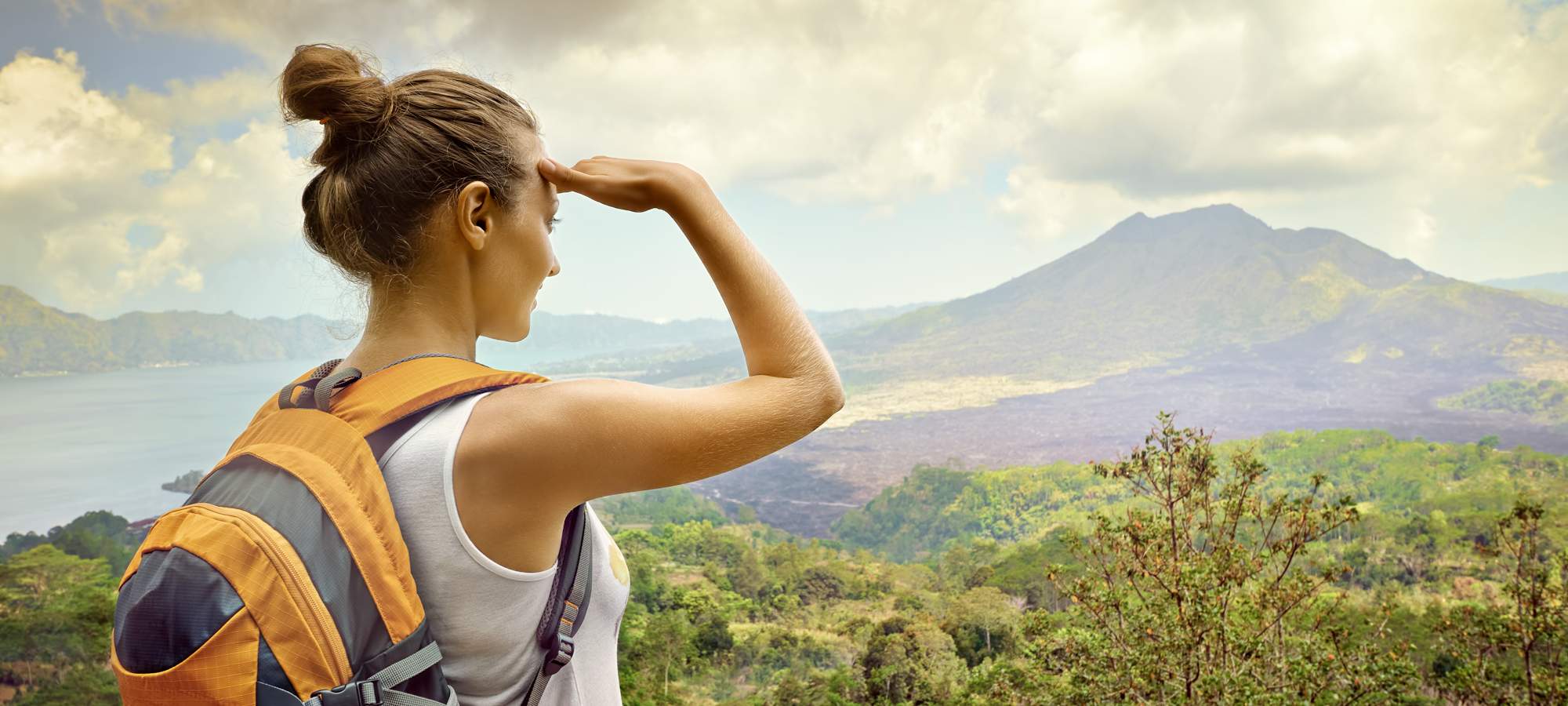 Dental Implants Cost North Little Rock AR Implant Cost