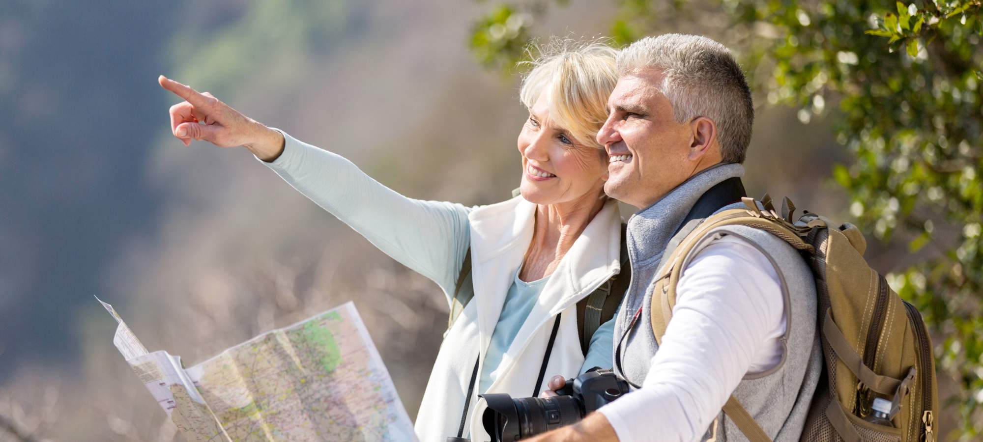 Dental Implants Cost North Little Rock AR Implant Cost