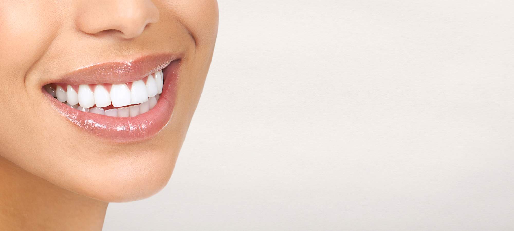 Endodontics Lexington KY, Endodontist