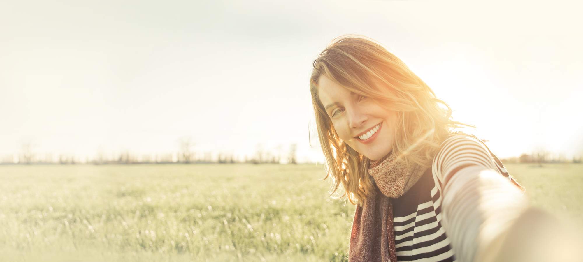 Endodontics Reno NV, Endodontist