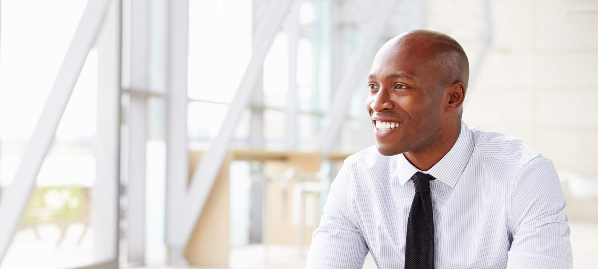 Dental Implant Cost Aguadilla Puerto Rico Cost Of Dental Implants