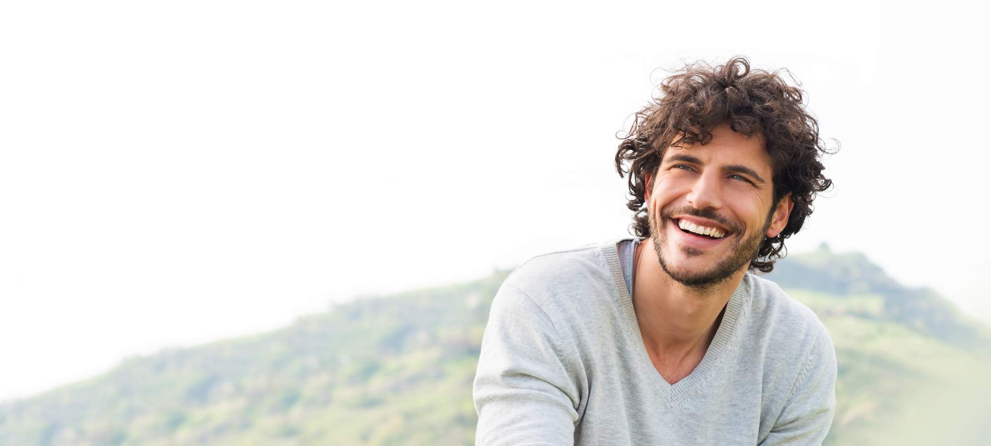 Endodontics Reno NV, Endodontist