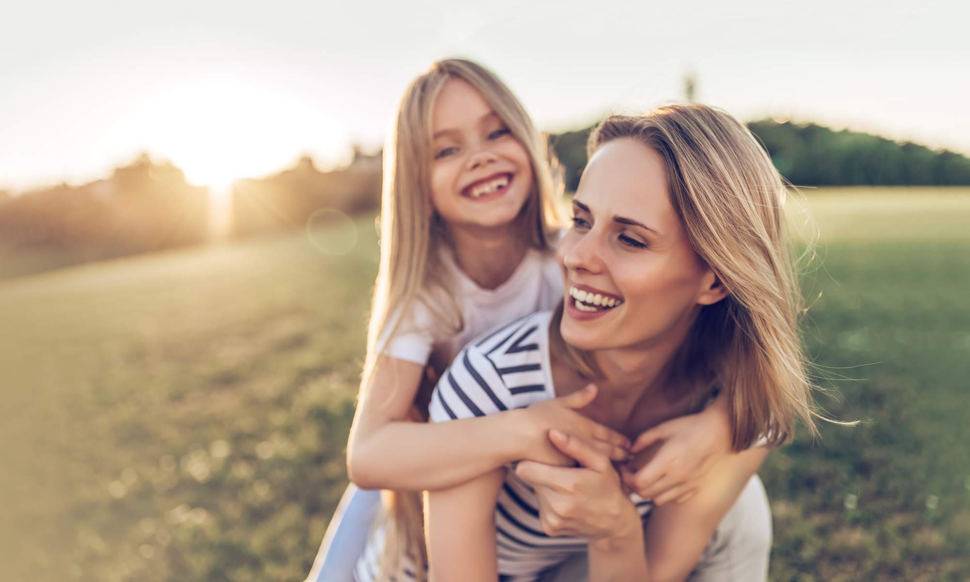 Oral Surgery Yorba Linda  Dental Implant & Wisdom Teeth Specialists
