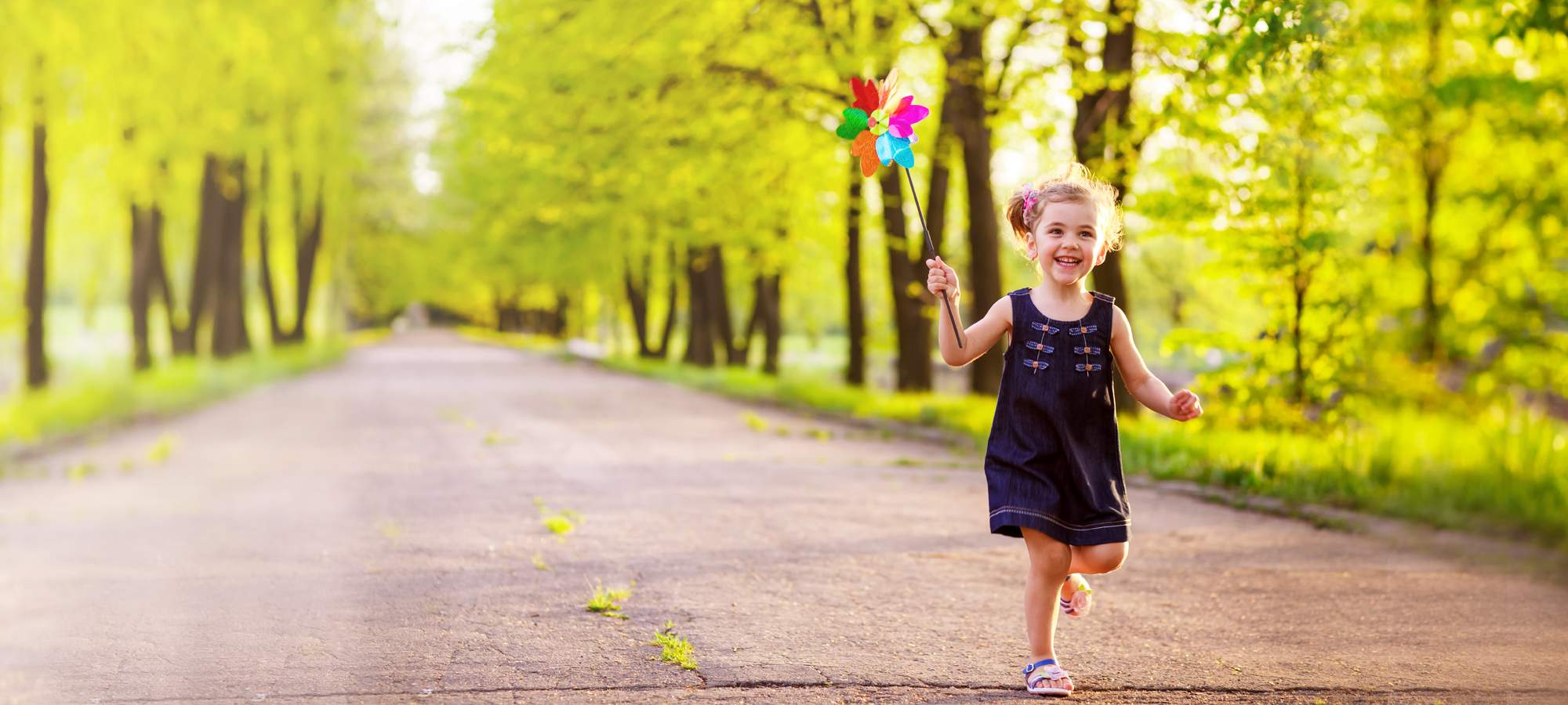 N winchester va advanced implant and periodontal specialists