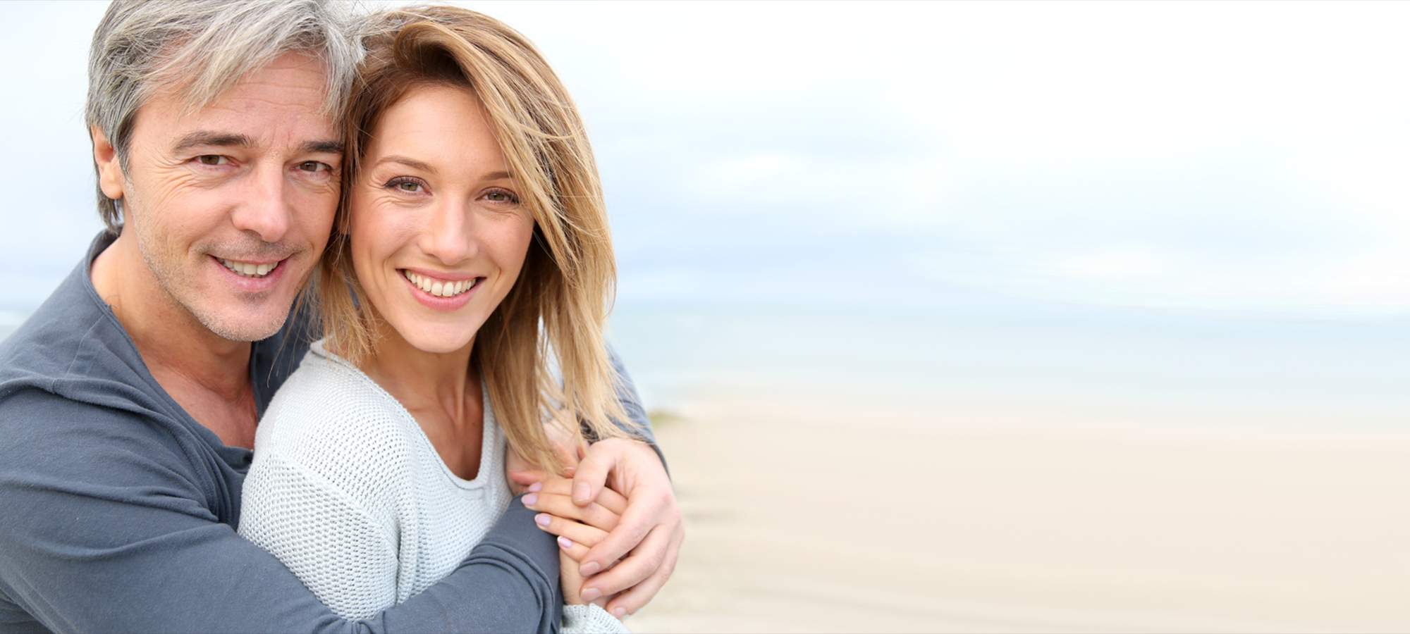 Root Resorption Frisco TX, Endodontic Specialists of Frisco