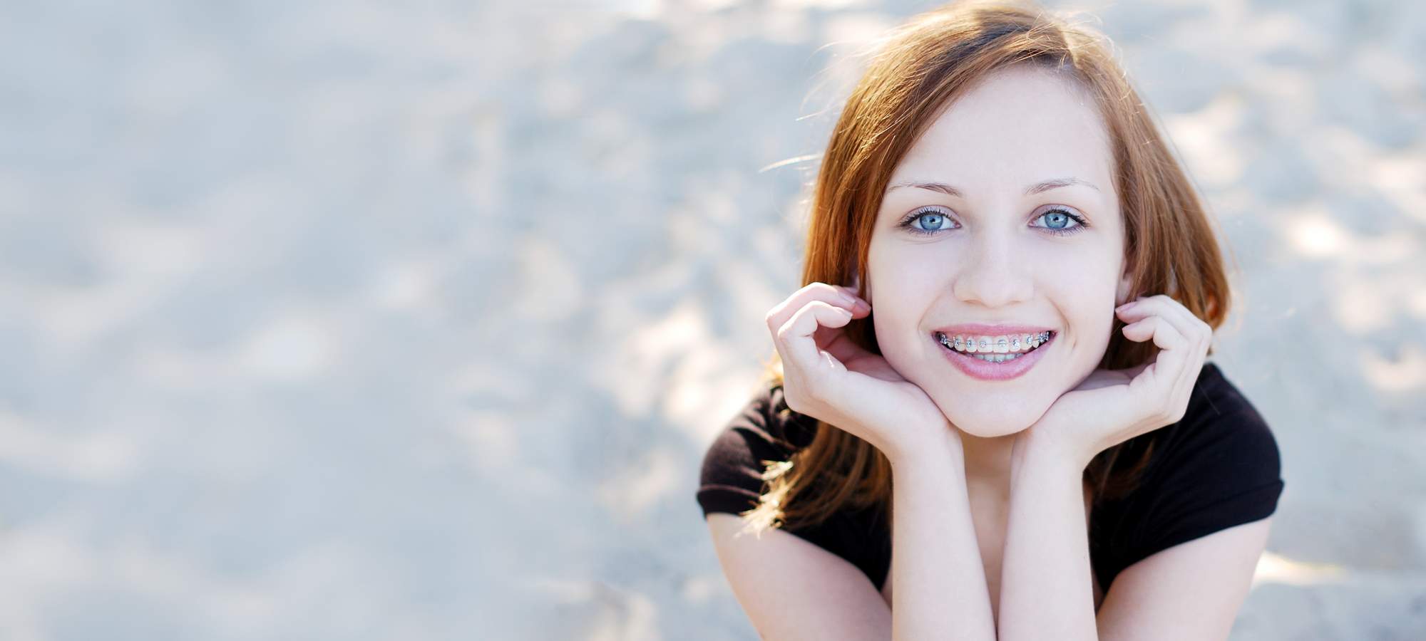 Orthodontist Loma Linda CA, Braces, Orthodontics