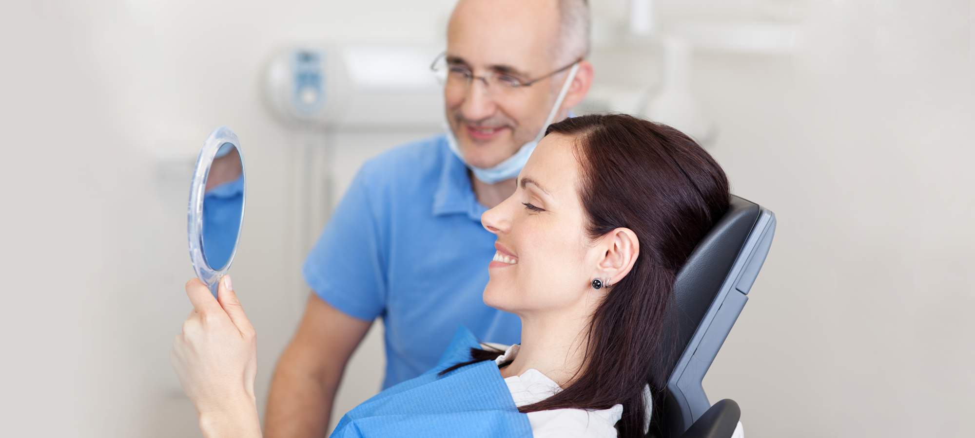 Root Canal Specialists Rockford IL Camelot Endodontics LTD