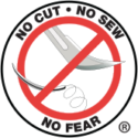 LANAP slogan