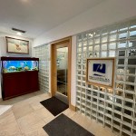 HM Lee Periodontal Office