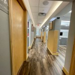 HM Lee Periodontal Office