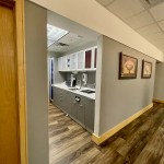 HM Lee Periodontal Office