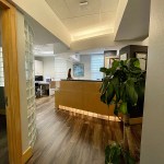 HM Lee Periodontal Office