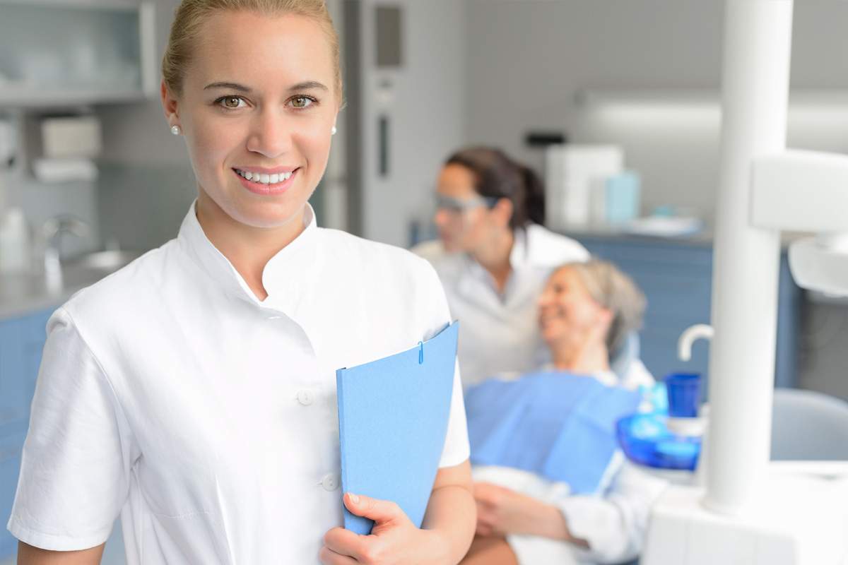 Cosmetic Dentist Boston Cosmetic Dentistry Advanced Cosmetic