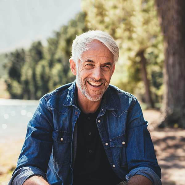 tour4 Mooresville NC, Lake Norman Endodontics