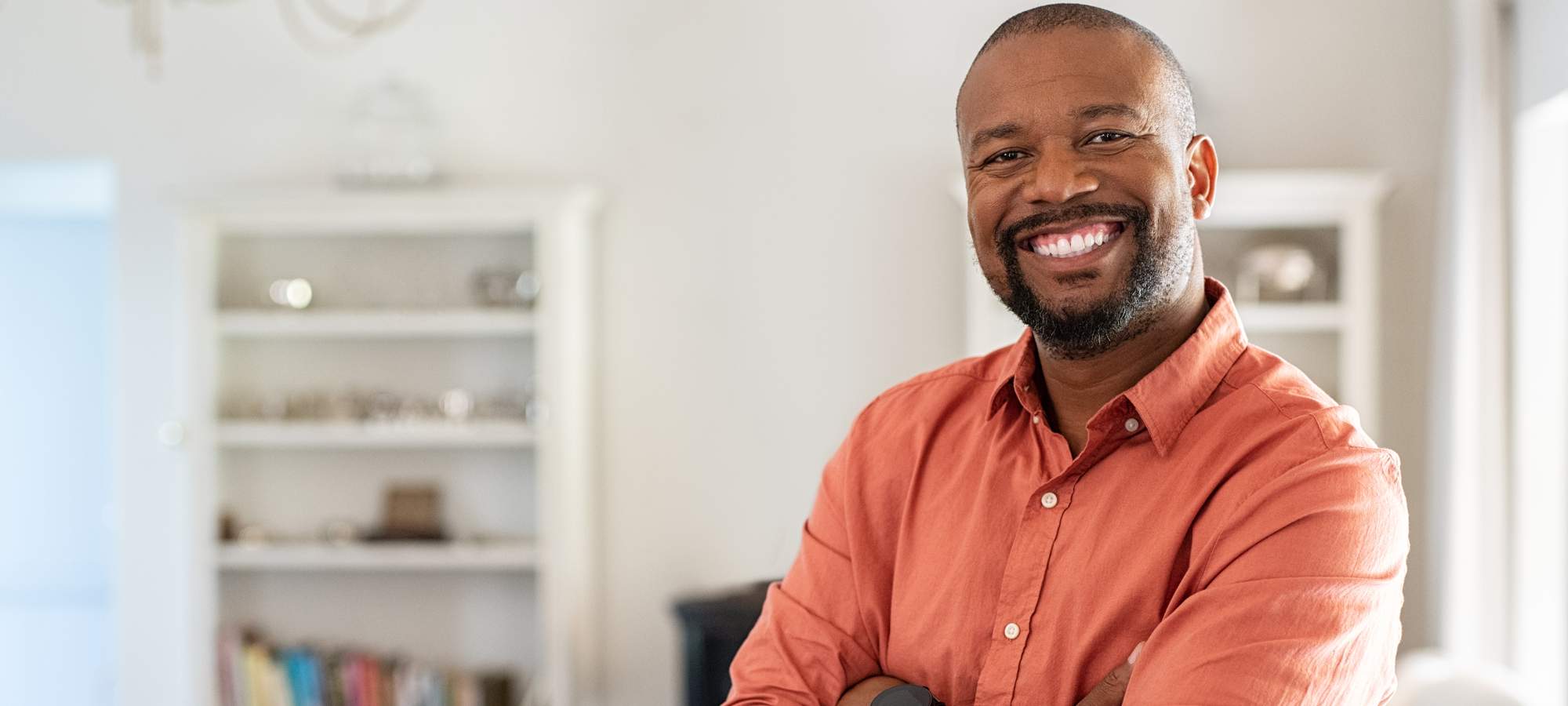 Endodontics Fort Worth TX, Endodontist