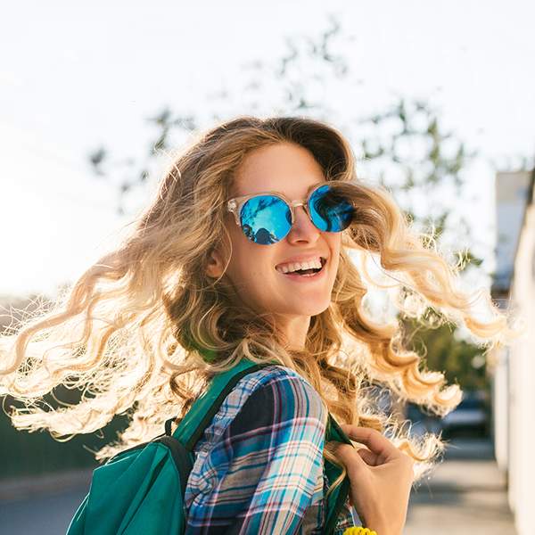 Dental Implants Missouri Implant Teeth St. Peters & Wentzville