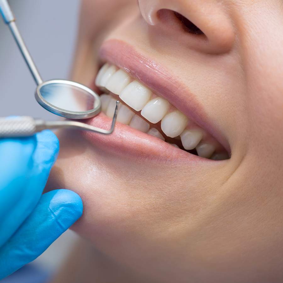 Endodontics Castle Rock CO Endodontist Near Me Gentle Root Canals