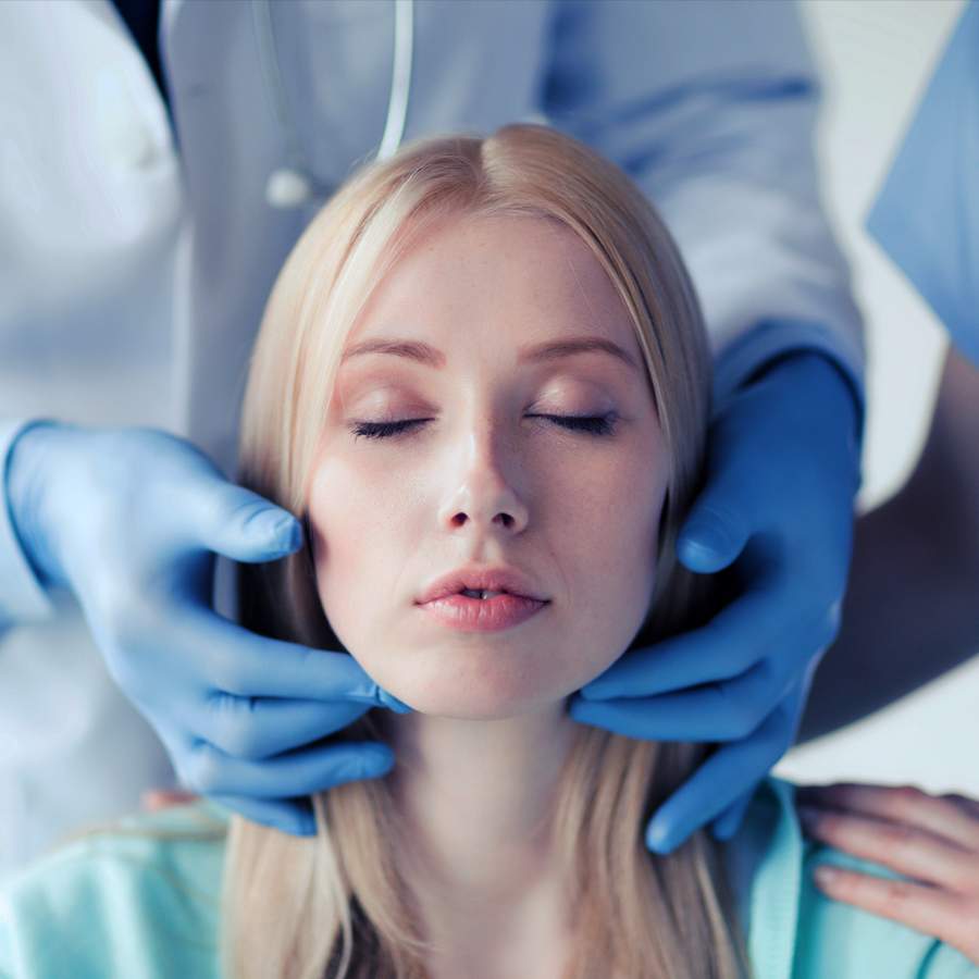 Dentist in Odenton MD Family Dentist Odenton Family Dental Care