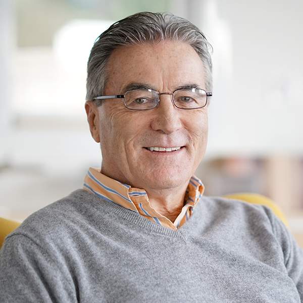 Oral Surgery Wheaton, Schaumburg IL Oral Surgeon Forfar and