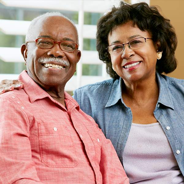 Before & After Dental Photos Laguna Niguel CA, Smile Gallery