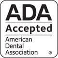 ADA Seal of Accepted Products