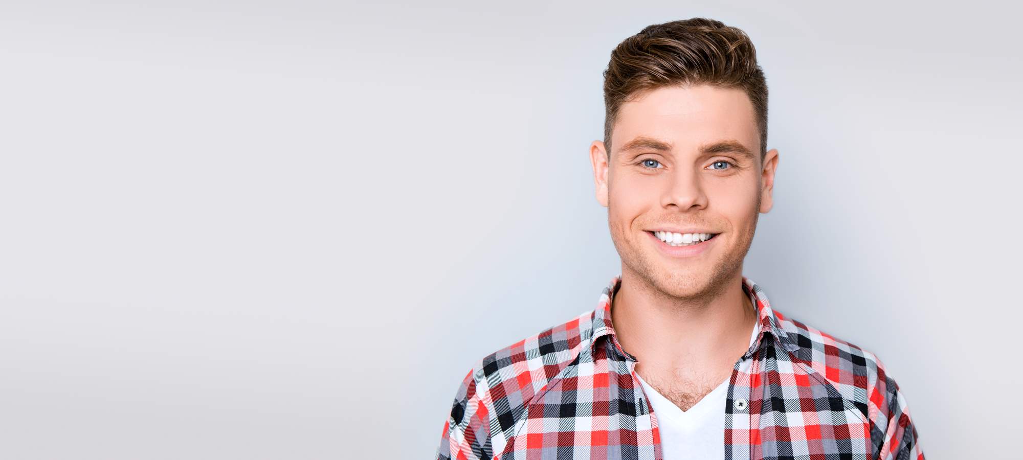 Meet Dr. Jakob Naples FL, Endodontic Specialists of Naples