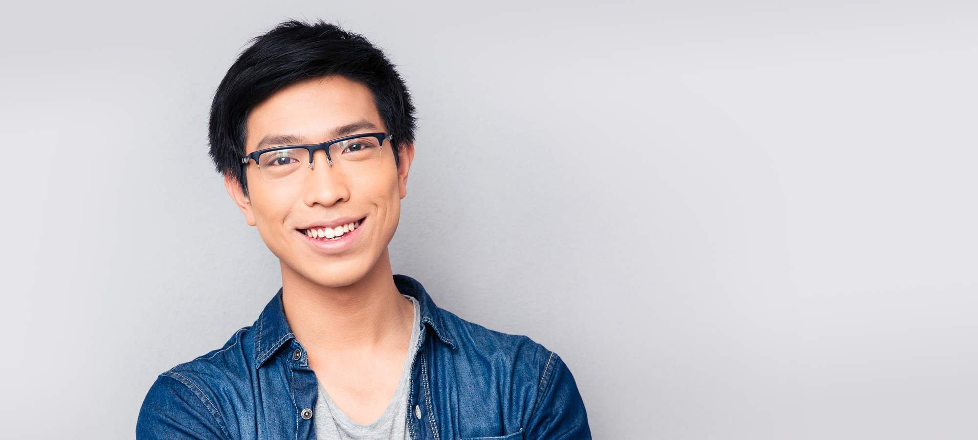 Dental Implant Cost Paramus NJ Cost Of Dental Implants Fair Lawn