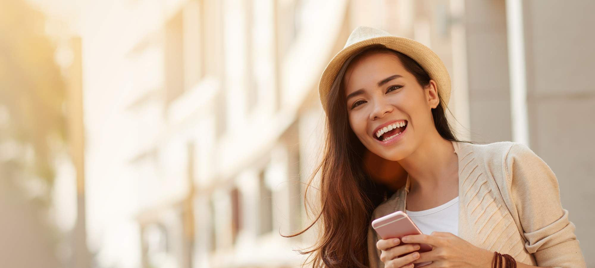 Endodontic Reviews Westlake Ohio Anas Fatayer DMD