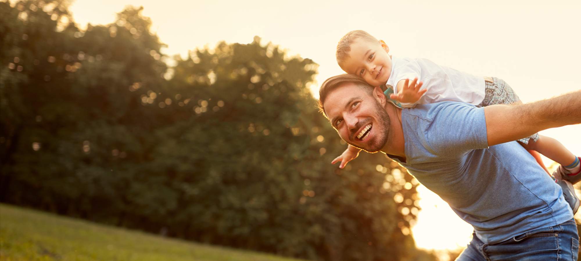 Dentist Ballston Spa NY Family Dentistry