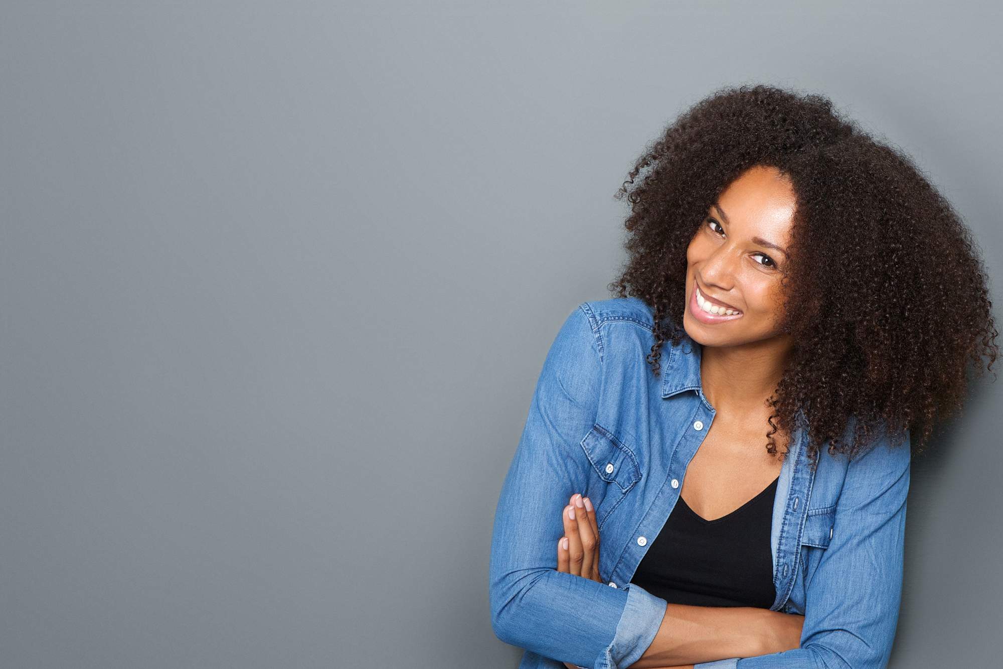 Insurance Info Freehold NJ Endodontists Ocean Township Root Canals