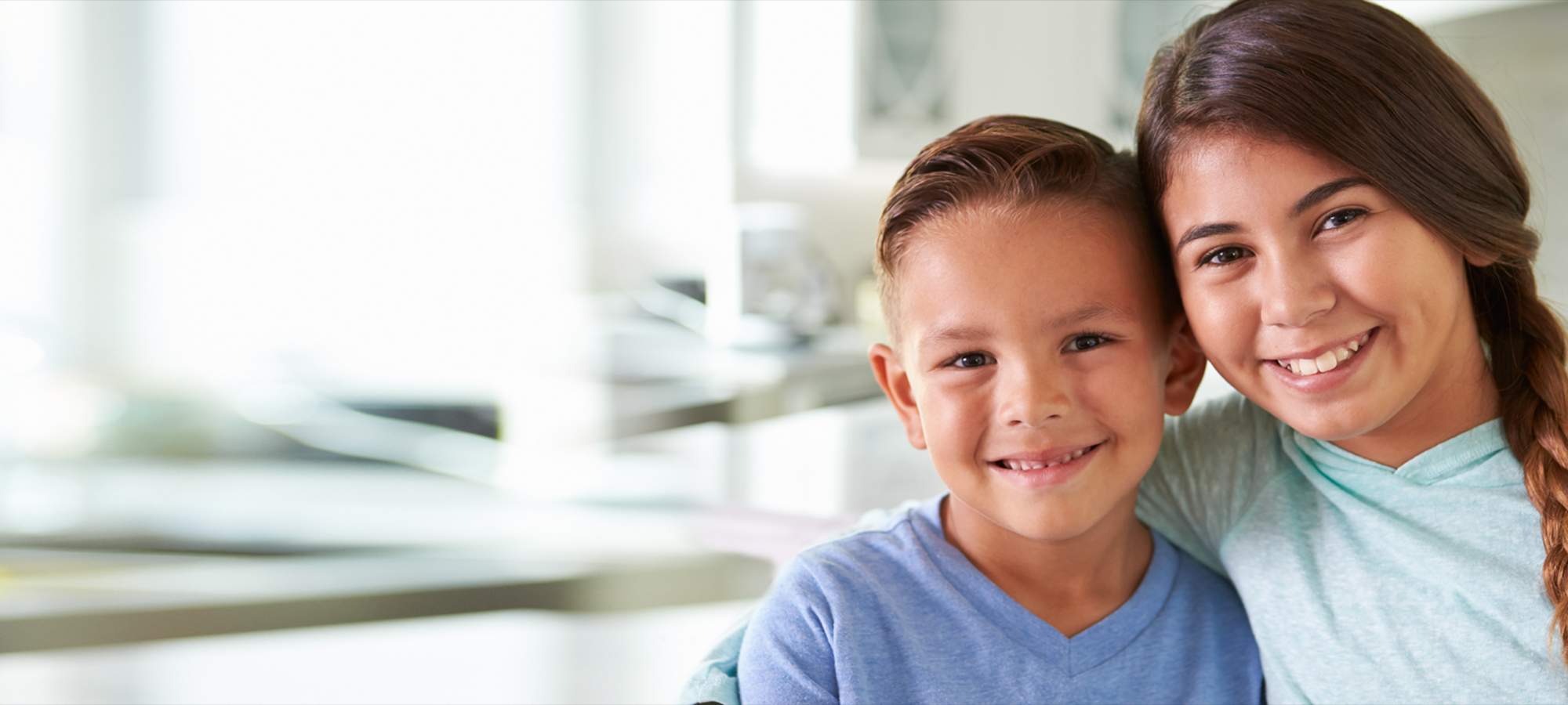 Dentist in Odenton MD Family Dentist Odenton Family Dental Care