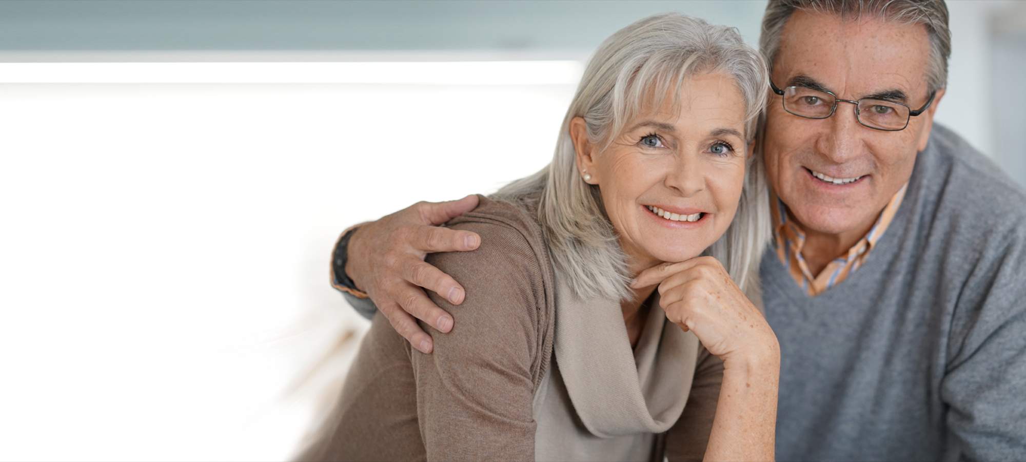 Dentist Irvine CA Cosmetic Dentistry Orchard Hills, Portola Springs