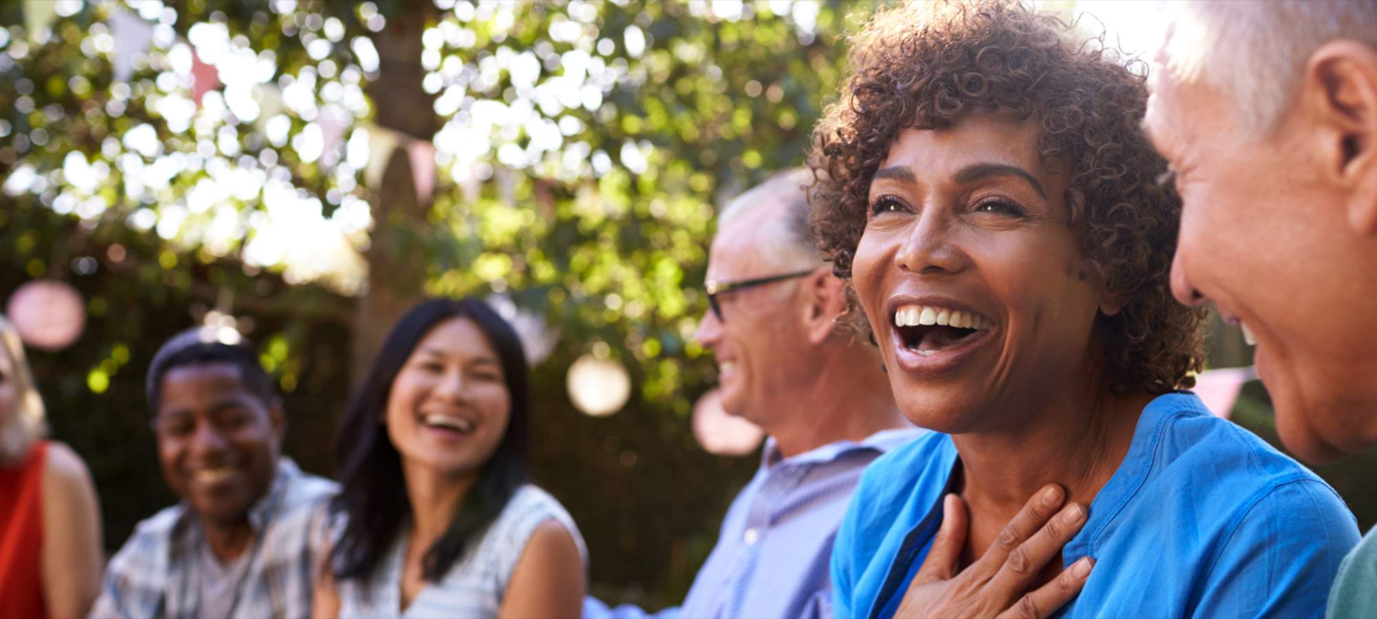 Dentist Wautoma WI Cosmetic Dentistry