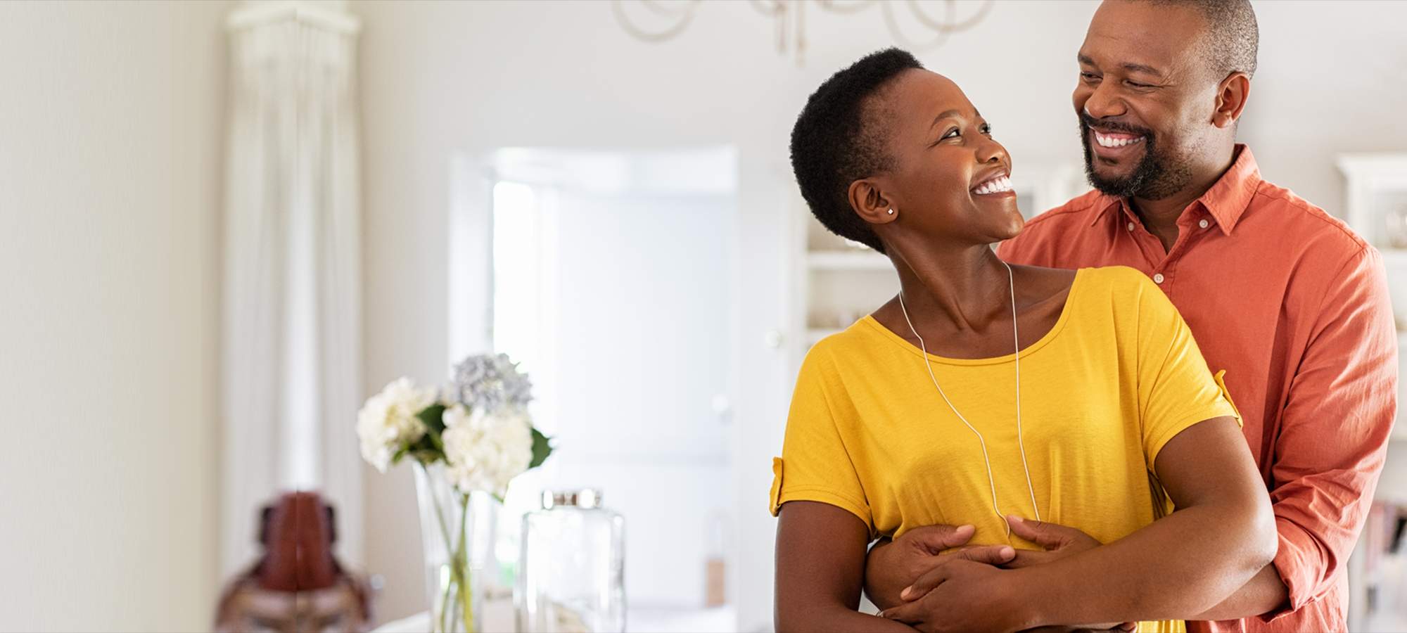 Dentist in Odenton MD Family Dentist Odenton Family Dental Care