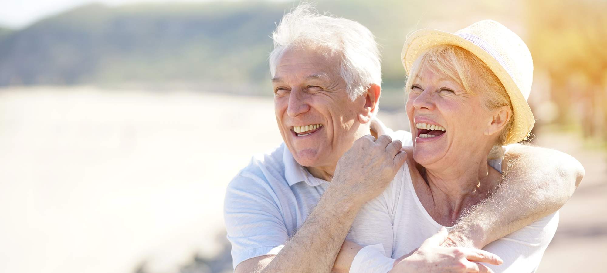 Dentist in Odenton MD Family Dentist Odenton Family Dental Care