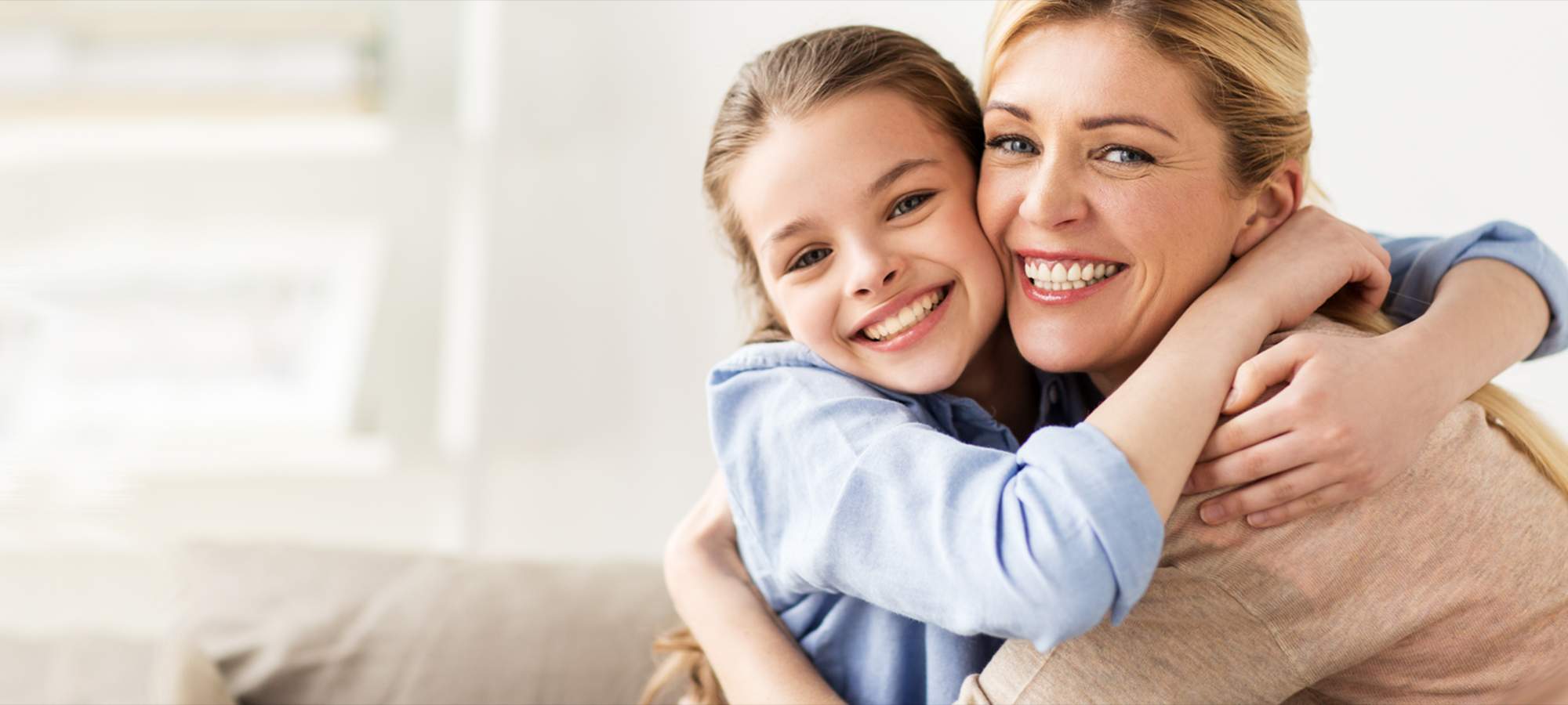 Dentist in Odenton MD Family Dentist Odenton Family Dental Care