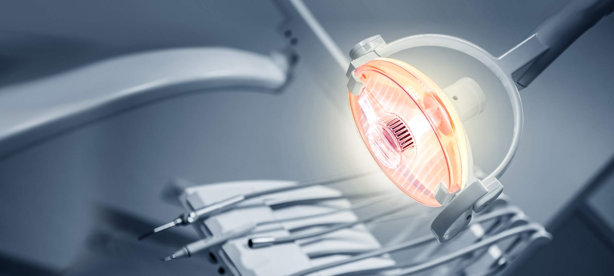 Oral Surgery Dallas TX Oral Surgeon Dallas