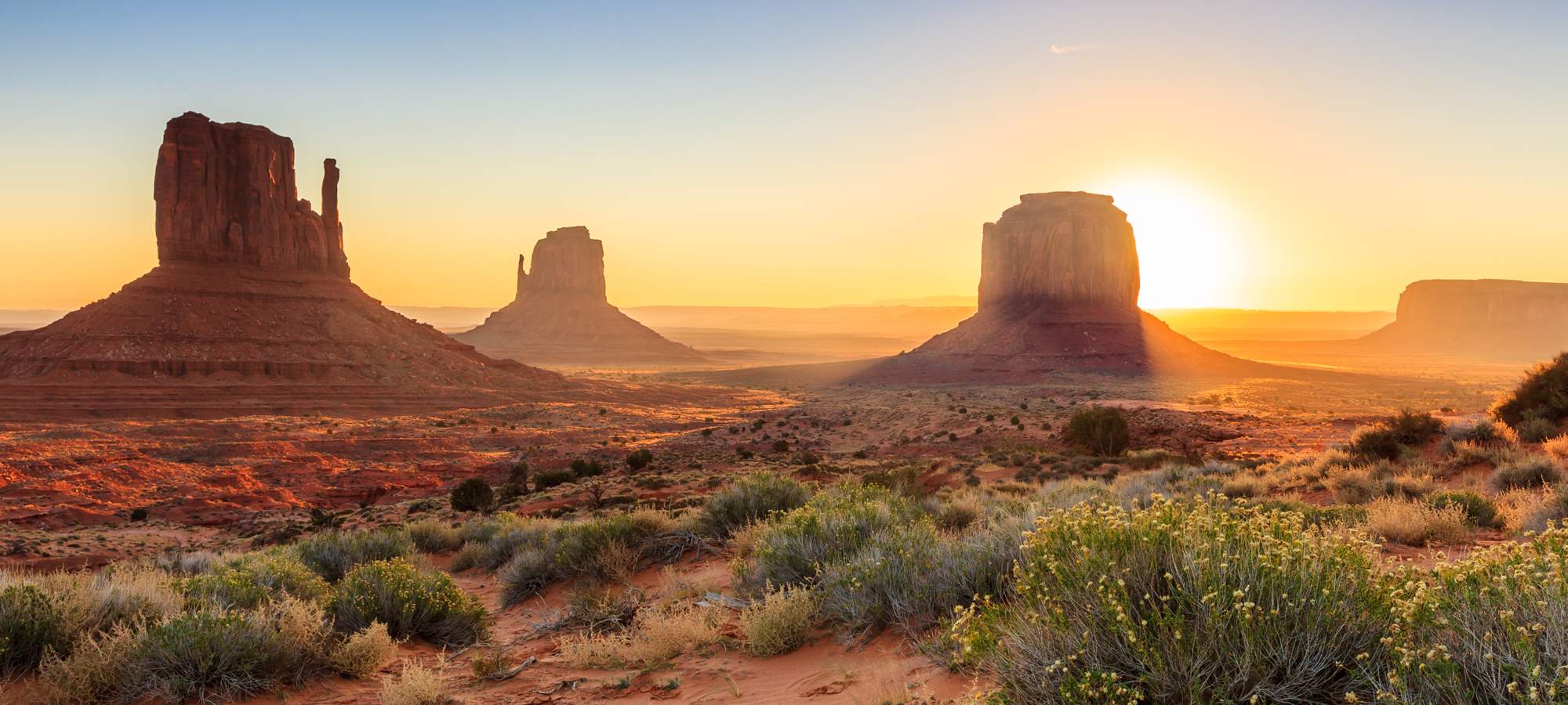 Endodontics Salt Lake City UT, Endodontist