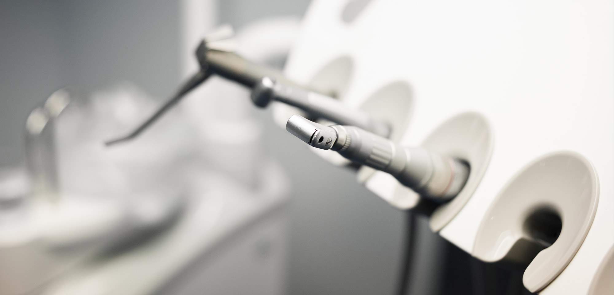 Composite Tooth Fillings Grinnell White Composite Dental Fillings