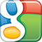 Google icon