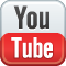 icono de youtube