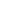 Exposure of Unerupted Teeth